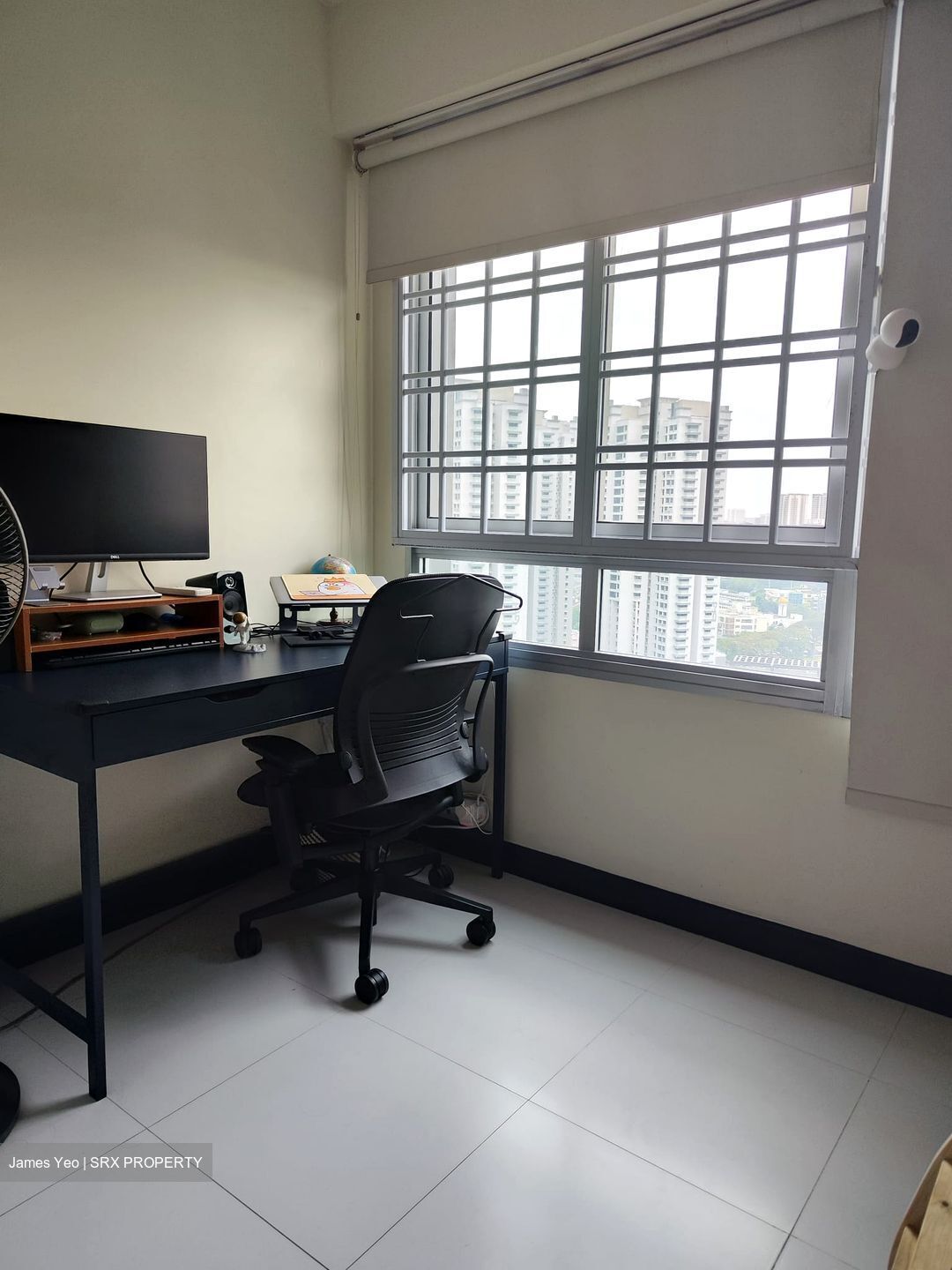 Blk 53 Commonwealth 10 (Queenstown), HDB 3 Rooms #525049821